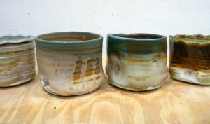 0909cups2