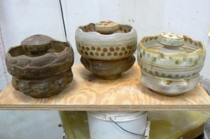 0909jars